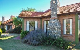 La Morada